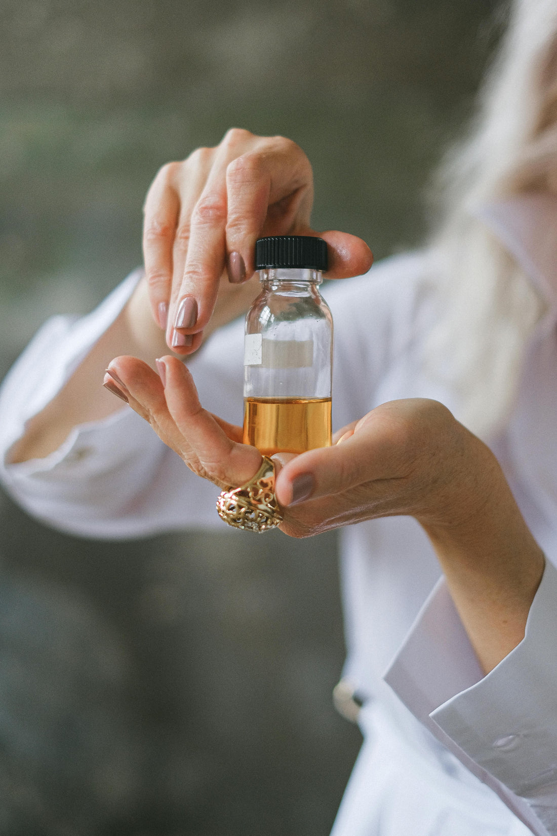 About Maison De Zaafran