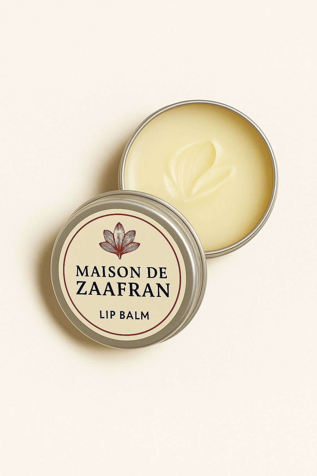 Lip Balm